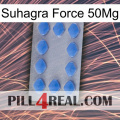 Suhagra Force 50Mg 21